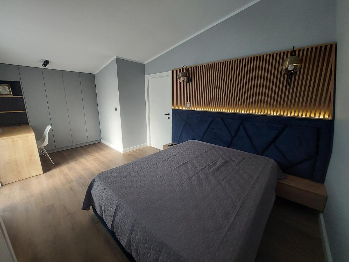 Lovely Apartment Ioana Targu Neamt Exterior foto